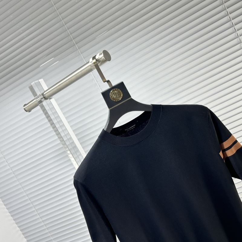 Zegna T-Shirts